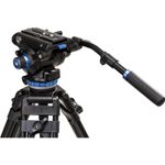 BenroS8PROCapVideoFluid