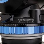 BenroS8PROCapVideoFluid