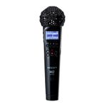 ZoomM2MicTrakMicrofonStereoșiRecorder