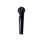 ZoomM2MicTrakMicrofonStereoșiRecorder