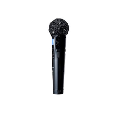 Zoom M2 MicTrak Microfon Stereo ?i Recorder