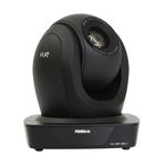 RGBlinkVUENDICameraPTZcuZoomOptic30X