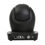 RGBlinkVUENDICameraPTZcuZoomOptic30X
