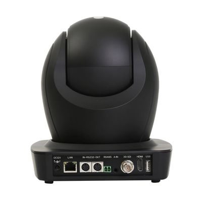 RGBlink VUE NDI Camera PTZ cu Zoom Optic 30X