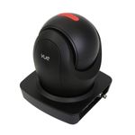 RGBlinkVUENDICameraPTZcuZoomOptic30X