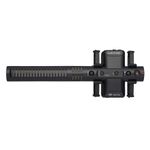 ZoomM3MicTrakRecordersiMicrofonStereoShotgun