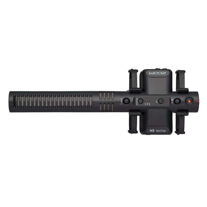 M3-MicTrak-02-made