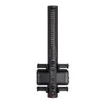 ZoomM3MicTrakRecordersiMicrofonStereoShotgun
