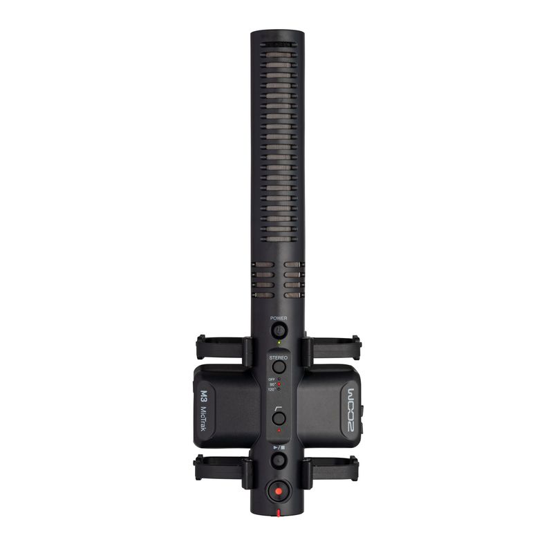 Zoom-M3-MicTrak-04-made