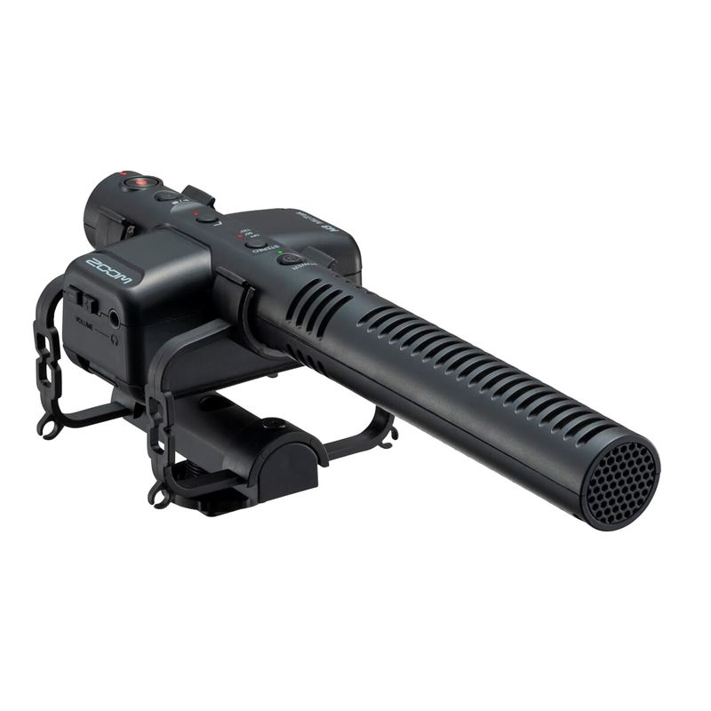 Zoom-M3-MicTrak-03-made