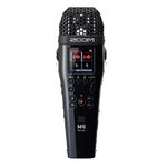ZoomM4MicTrakRecordersiMicrofonStereo