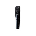 ZoomM4MicTrakRecordersiMicrofonStereo