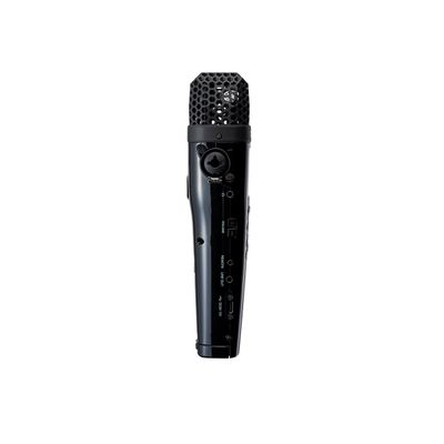 Zoom M4 MicTrak Recorder si Microfon Stereo