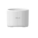 Tellur Dispenser Inteligent WIFI de Apa pentru Animale de Companie 2 Litri