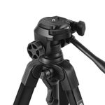 BenroT6912jpg