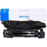 BenroT6916jpg