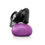 Ballpod-8cm-Pink