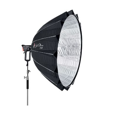 Aputure Light Dome Softbox Parabolic 150cm