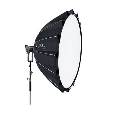 Aputure Light Dome Softbox Parabolic 150cm
