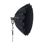 AputureLightDome150ParabolicSoftbox
