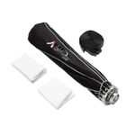 AputureLightDome150ParabolicSoftbox