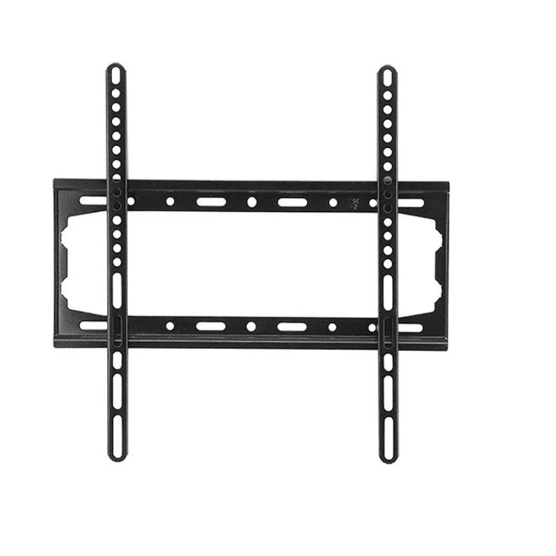 esla-Suport-Vertical-pentru-Televizor-Tesla-TWM-Q-2660F-VESA-400x400-26----60--50kg