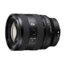 Sony FE 20-70mm F4 G Obiectiv Foto Mirrorless Montura  Sony E
