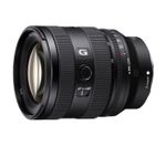 Sony-20-70mm-F4-G-Obiectiv-Foto-Mirrorless-Montura-Sony-E