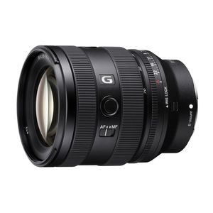 Sony FE 20-70mm F4 G Obiectiv Foto Mirrorless Montura  Sony E