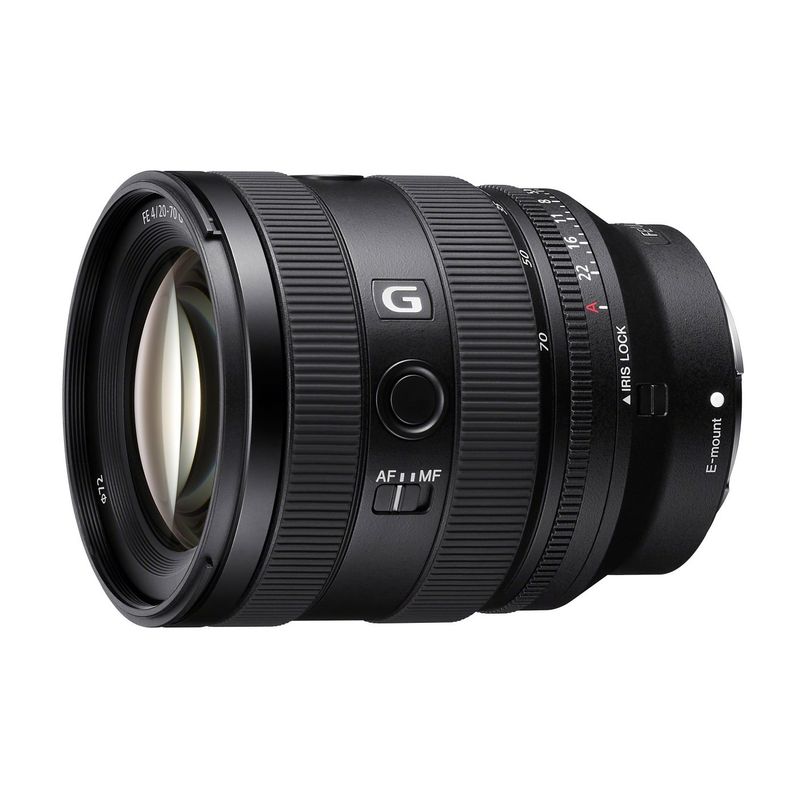 Sony-20-70mm-F4-G-Obiectiv-Foto-Mirrorless-Montura-Sony-E