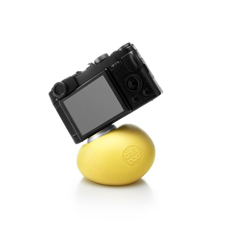 Ballpod-8cm-Yellow-02
