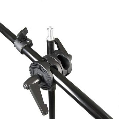 Fancier FT-501 Stativ cu Brat Boom