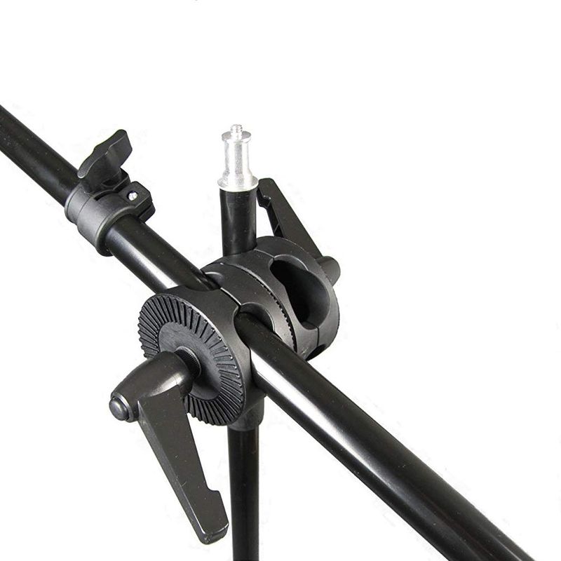 FT-501-B-Boom-stand-with-sandbag-02