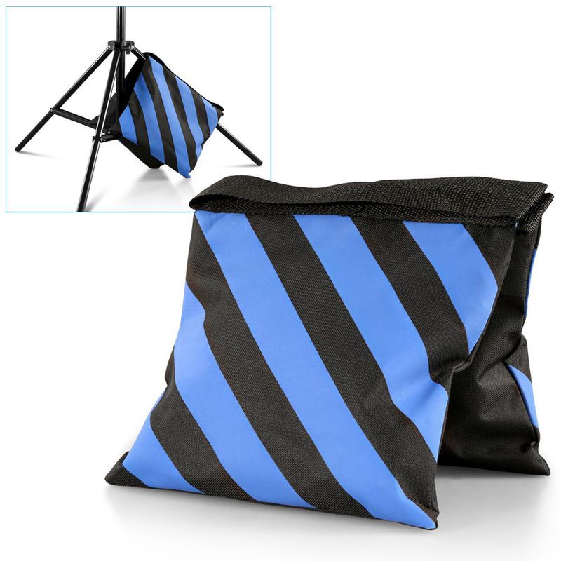 FT-501-B-Boom-stand-with-sandbag-03