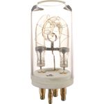 ad200bulb
