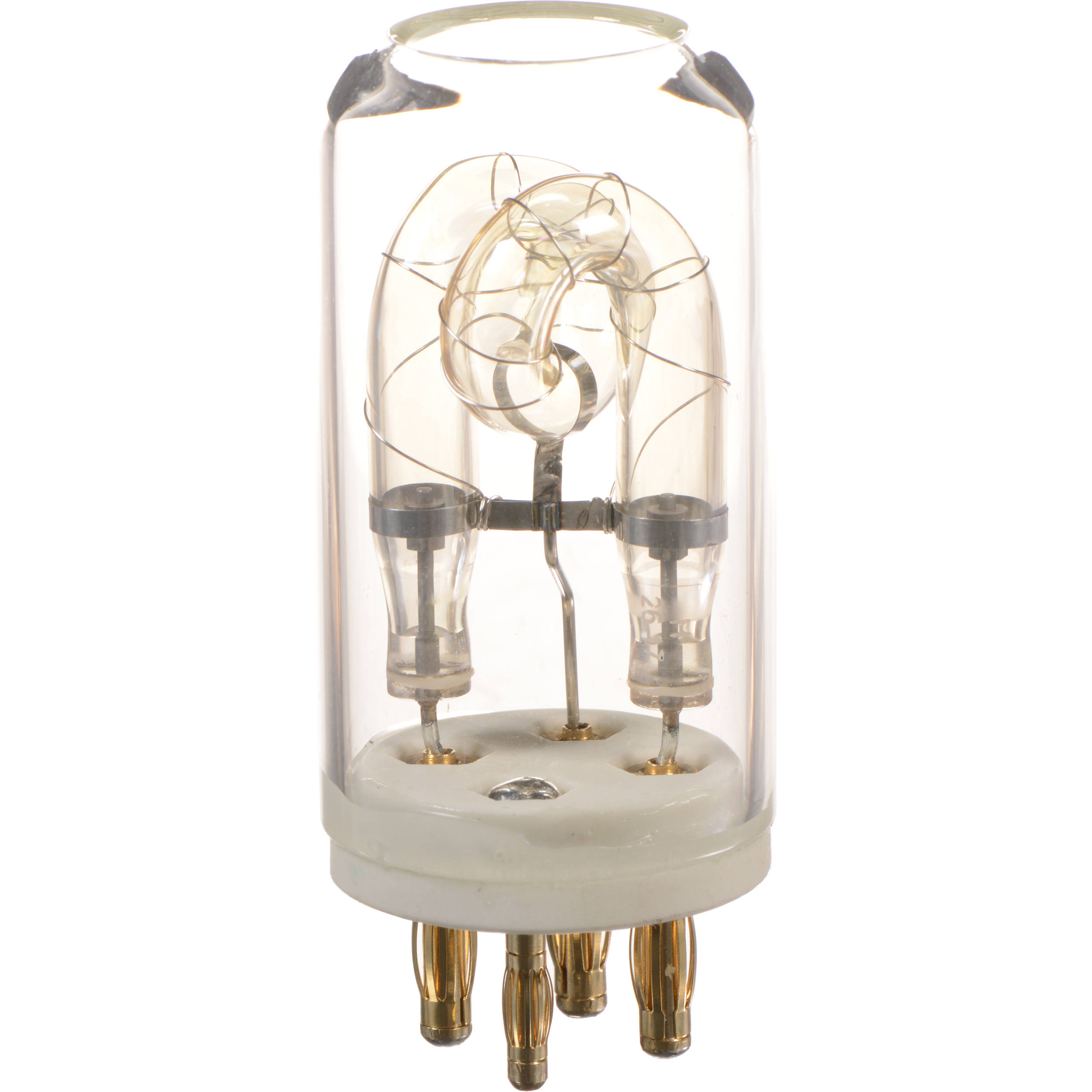 Godox AD200① Godox Lampa blit AD200 - F64.ro - F64.ro