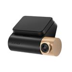 70maiDashCamLite2CameraAuto1080pWDR