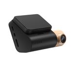 70maiDashCamLite2CameraAuto1080pWDR