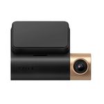 70maiDashCamLite2CameraAuto1080pWDR