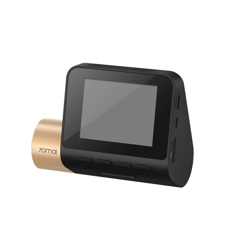70mai-Dash-Cam-Lite-2.4