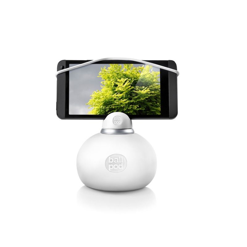 Ballpod-SmartFix-Suport-Telefon-Alb-02