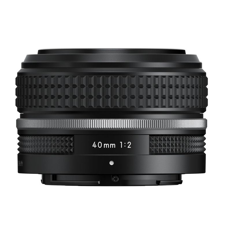 Nikon-Z-40mm-F2-SE-Obiectiv-Foto-Mirrorless--Full-Frame.2
