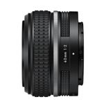 NikonZ40mmF2SEObiectivFotoMirrorlessFullFrame