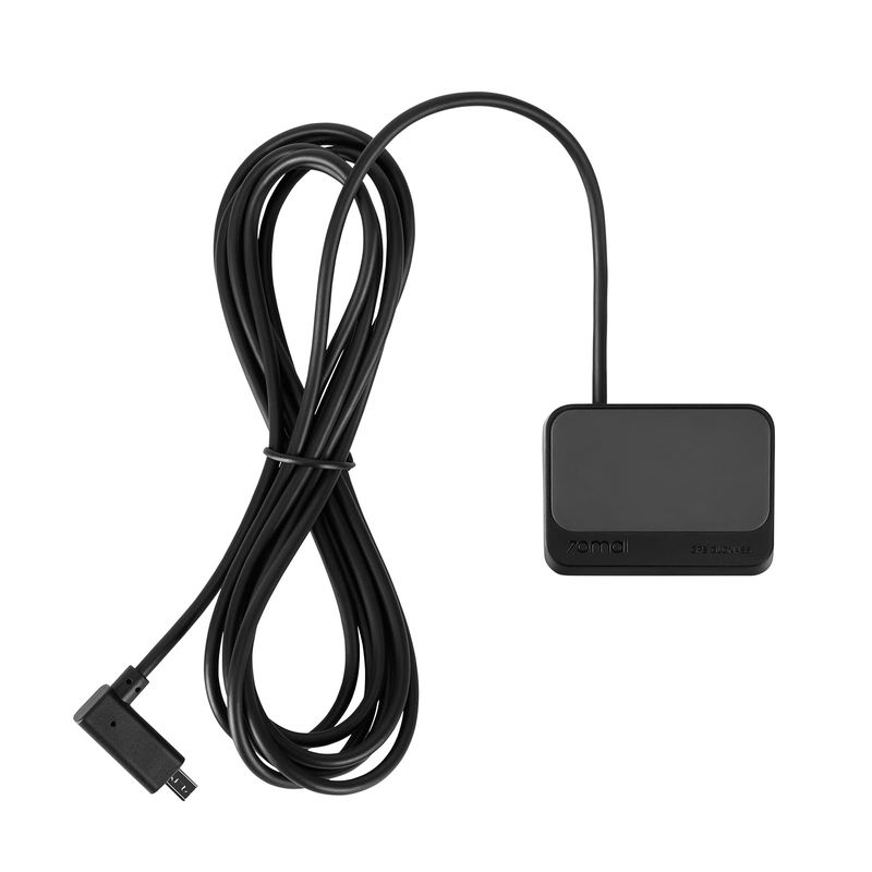70mai-GPS03-Modul-Extern-GPS-pentru-Camera-Auto-70mai-Dash-Cam-Lite-2