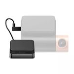 70maiGPS03ModulExternGPSpentruCameraAuto70maiDashCamLite2