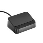 70maiGPS03ModulExternGPSpentruCameraAuto70maiDashCamLite2