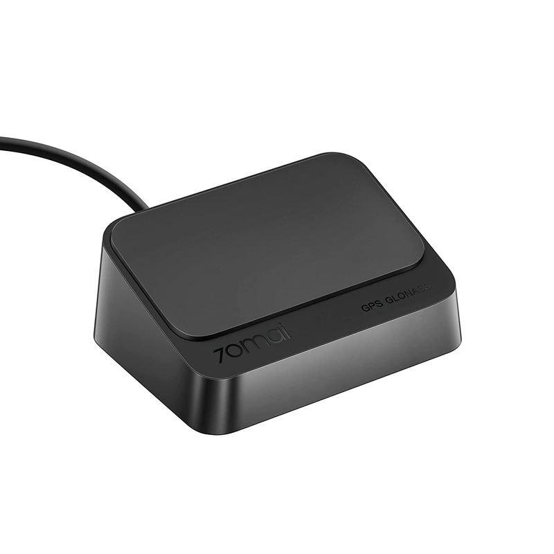 70mai-GPS03-Modul-Extern-GPS-pentru-Camera-Auto-70mai-Dash-Cam-Lite-2.3