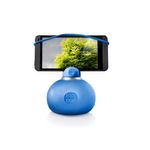 Ballpod-SmartFix-Suport-Telefon-Albastru-02