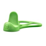 Ballpod-SmartFix-Suport-Telefon-Verde