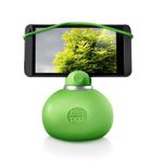 BallpodSmartFixSuportTelefonVerde